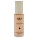 thumbnail image 2 of Base Norrsken - 207 Disa De Para Mujeres - Base De 1 Oz, 2 of 4