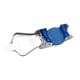 thumbnail image 4 of Abridor De Botellas Plegable De Alta Dureza Para KTV, Cocina Y Hogar, 4 of 5