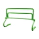 thumbnail image 2 of Valla De Agilidad De Altura Ajustable Para Saltos De Obstáculos En Interiores Y Exteriores, Color Verde, 2 of 5
