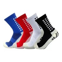 Malltradecl - Pack 6 Media Deportiva Antideslizante