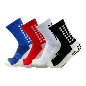 Malltradecl - Pack 6 Media Deportiva Antideslizante