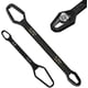 thumbnail image 1 of Llave autoajustable doble extremo 3-24mm todo en uno tareas automotrices, 1 of 7