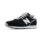 thumbnail image 2 of Zapatillas New Balance 373 v2, 2 of 6