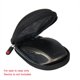 thumbnail image 2 of Funda de viaje Hermitshell para Logitech MX Anywhere 3S/3/2S/2, 2 of 6