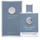 thumbnail image 2 of Perfume Riviera Eau De Toilette Para Hombre 100 Ml, 2 of 2