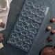 thumbnail image 2 of Moldes Chocolate Moldes De Chocolate Policarbonato Carrito, 2 of 10