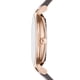 thumbnail image 3 of Reloj Skagen Mujer SKW2909, 3 of 6