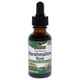 thumbnail image 1 of Raíz de Malvavisco AF - 2000 Mg, 1 of 3