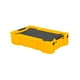 thumbnail image 2 of Espuma Para Caja Herramienta Toughsystem 2.0 DWST08121, 2 of 3
