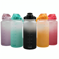 Kepp - Botella Daily 2 Litro Keep