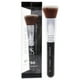 thumbnail image 2 of Brocha Kabuki Plana - F80 De Para Mujer - 1 Ud., 2 of 4