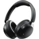 thumbnail image 2 of Audifonos Qcy H3 Pro Negro ANC, 2 of 3