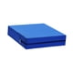 thumbnail image 2 of Almohadilla de Equilibrio para Ejercicios, Equipo de Fitness, Almohadilla Suave para Arrodillarse, Cojín de Equilibrio para Meditación, Viajes, Fitnes, 2 of 5