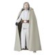 thumbnail image 1 of Figura de acción Star Wars E1728 SW E8 Cool Beta Luke Skywalker, 1 of 2