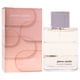 thumbnail image 3 of Perfume Pierre Cardin Pierre Cardin EDP 50ml Mujer, 3 of 3