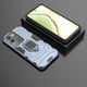 thumbnail image 3 of FOXDOCK Funda Antigolpes para VIVO V29E – Protección Total con Soporte y Diseño Robusto, 3 of 5