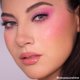 thumbnail image 5 of Colorete crema ColourPop Pokémon x ColourPop Instant Crush, 5 of 5