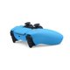 thumbnail image 4 of Control Inalámbrico Dualsense Starlight Blue, 4 of 5