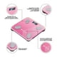 thumbnail image 4 of Balanza Con App Bluetooth Carga Solar y USB, 4 of 6