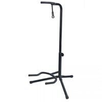 Atril Para Guitarra Apextone Ap3401W