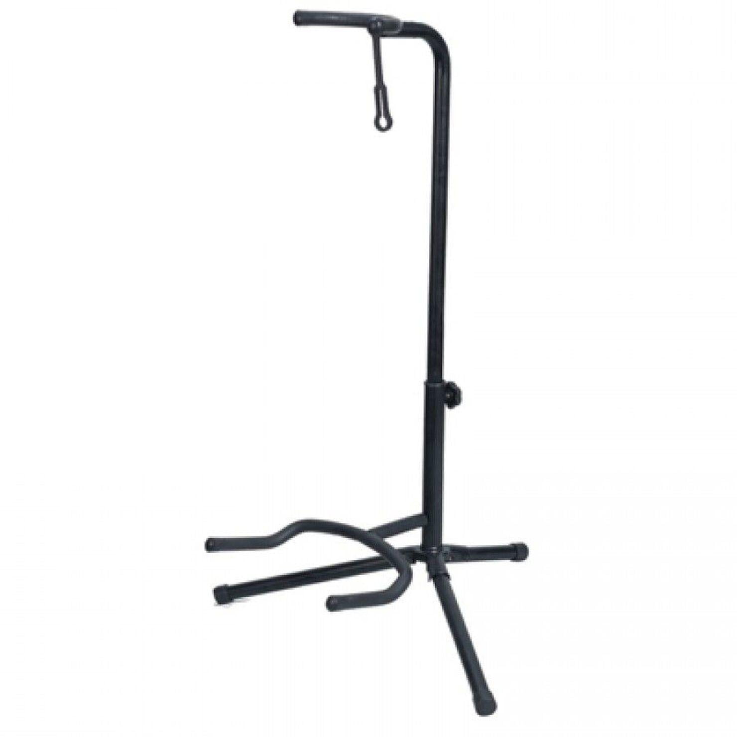 Atril Para Guitarra Apextone Ap3401w