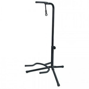 Atril Para Guitarra Apextone Ap3401W
