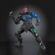 thumbnail image 3 of MOTU TRAP JAW DE 6 PULGADAS, 3 of 6