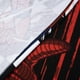 thumbnail image 3 of Toalla Playa C/Bolso 70x140+33x42 Spiderman Amazing, 3 of 3