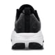 thumbnail image 3 of Zapatilla Mujer Trail Running Altitude Spalding, 3 of 5