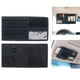 thumbnail image 2 of Gran organizador de viscera para camiones, organizador de viscera para camiones, Accesorios de camión organizador de viscera de coche para hombres, engranaje para hombres (negro), 2 of 3