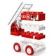 thumbnail image 5 of LEGO DUPLO FIRE TRUCK, 5 of 5
