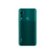 thumbnail image 2 of Huawei Y9 Prime 2019 128gb - Verde - Reacondicionado, 2 of 3