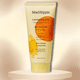thumbnail image 2 of Protector solar Mad Hippie, mineral facial iluminador, SPF 29+, 60 ml, 2 of 2