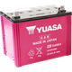 thumbnail image 2 of Batería de Auto Yuasa 80D26R - 62 AH y 541 CCA, 2 of 2