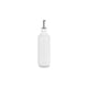 thumbnail image 1 of Aceitera Le Creuset Signature de Loza 600 ml Blanca, 1 of 3