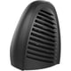 thumbnail image 5 of Calentador Vornado AVH2 Advanced para toda la habitación, negro, compacto, 5 of 6