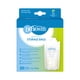 thumbnail image 2 of Bolsas para Leche Materna 180ml - 25UN, 2 of 6