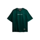 thumbnail image 1 of MDF® Polera GOD´S PLAN Limited Edition, 1 of 2