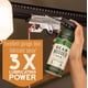 thumbnail image 3 of Spray Lubricante Multiusos De 325 Ml (paquete De 2), 3 of 7