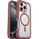 thumbnail image 1 of Funda OtterBox Defender XT‑MagSafe roja, 1 of 3