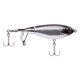 thumbnail image 1 of Cebo duro para pesca Berkley Choppo Topwater, 1 of 7