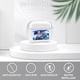 thumbnail image 3 of Erling Haaland-theme AirPods Pro Earphone Case Compatible with Apple Devices Premium Flexible TPU theme Custom, 3 of 6
