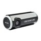 thumbnail image 1 of Cámara de video iON 1080P 120° 130 g USB 2.0, 1 of 3