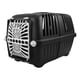 thumbnail image 2 of JAULA TRANSPORTE PRATIKO 1 PLASTICO RECICLADO ED.LIMITADA, 2 of 7