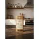 thumbnail image 4 of Quintal - Chocolate Dark Milk 55% Cacao - Barra 250g, 4 of 5