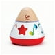 thumbnail image 1 of Caja De Música Giratoria, 1 of 5