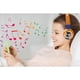 thumbnail image 4 of Auriculares 2 en 1 LEXiBOOK Naruto Bluetooth con Micrófono Con Cable, 4 of 5
