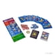thumbnail image 5 of Juego de mesa WizKids Marvel Rock Paper Heroes Enter Danger Room, 5 of 9