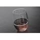 thumbnail image 5 of Copa de vino Well Told con mapa de Los Ángeles grabado, 444 ml, 5 of 5