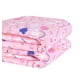 thumbnail image 5 of Pañales Para Adultos Con Estampado Rosa Para Incontinencia Tamaño Grande, 5 of 7